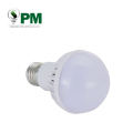 Hot selling e14 led bulb led bulb light manufacturing machines